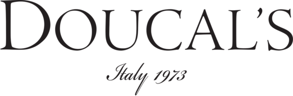 LOGO_DOUCALS_2020_ITALY-1973